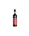 0,70 RAMAZZOTTI