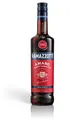 6 Flaschen Ramazzotti Amaro Milano 1815 Likör Kräuter á 0,7 Liter  NEU OVP 30% V
