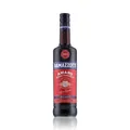 Ramazzotti Amaro Likör 0,7l