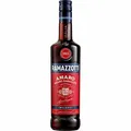 Amaro Ramazzotti 30% vol. 0,7 L  Flasche, 6er Pack (6x0,7L) 