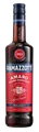 (19,29€/L) Ramazzotti, Kräuterlikör, 0,7 Liter