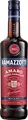 Ramazzotti Amaro 30% 0,7 L
