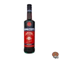 Ramazzotti Amaro Milano Kräuterlikör, 30% Vol. 0,7 l