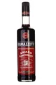 Ramazzotti Amaro Milano Kräuterlikör, alc. 30 Vol.-%- 0,7 l