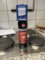 Ramazzotti Amaro Milano 1815 Likör Kräuter á 0,7 Liter mit limitiertem Kartenset