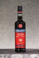 Ramazzotti 0,7 ltr. (19,93 EUR/l)