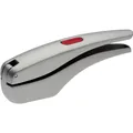 Zyliss Susi 3 (E12150)