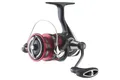 DAIWA 23 Ninja LT3000-CXH by TACKLE-DEALS !!!