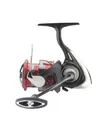 Daiwa 23 Ninja LT 3000-CXH Spinnrolle Frontbremsrolle