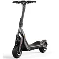  KickScooter GT1E 