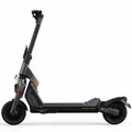 Ninebot by Segway KickScooter GT1E E-Scooter