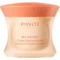 Payot My Payot Crème vitaminée éclat 50 ml