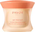 Payot My Payot Crème Vitaminée Éclat 50 ml Gesichtscreme