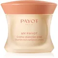 Payot My Payot Crème Vitaminée Éclat Vitamincreme 50 ml