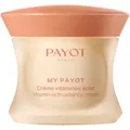 My Payot Crème vitaminée éclat