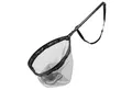 WESTIN Angelkescher Westin W6 C&R Telescopic Landing Net 2m XS 38x45x50cm - Angelkescher