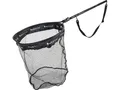 WESTIN W6 C&R Telescopic Landing Net XS 38x45x50cm 2m by TACKLE DEALS !!!