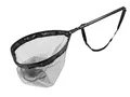 Westin W6 CR Telescopic Landing Net 2m XS Kescher Sreetfishing teleskopierbar DA