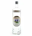Prinz Enzian-Schnaps / 40 % vol. / 1,0 Liter-Flasche