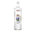 Prinz Enzian Schnaps 40%vol. 1 Liter