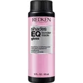 Redken Shades EQ Gloss Bonder Inside 08NA Volcanic 60ml