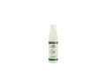 Rondo Silber Shampoo 250 ml