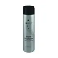 Silber Shampoo Rondo 250ml / Haarpflege / Shampoo silbernes Haar gegen Gelbstich