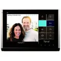 TCS Tür Control Video Innenstation IVW9110-0187