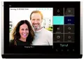 TCS Video Innenstation IVW9110-0187 Funktionsmodule Video