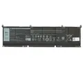 DELL 70N2F Laptop-Ersatzteil Akku