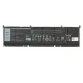 Dell BTRY,PRI,86WHR,6C,Lith,SMP, W126089897
