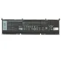 DELL Primärbatterie 86Wh 6C,LITH,SMP, 70N2F