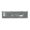 Dell Laptop-Akku 86 Wh