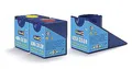 Revell 36136 karminrot, matt RAL 3002 Aqua Color 18ml NEU OVP+