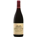 Clos du Grand Carquelin 2021 - Château des Jacques