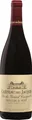 Louis Jadot Moulin-à-Vent Clos du Grand Carquelin Château des Jacques 2021 (1 x 0.750 l)
