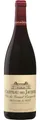 Louis Jadot Moulin-À-Vent Clos Du Grand Carquelin Chateau Des Jacques 2021 0.75 L Flasche