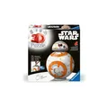 Ravensburger Spiel Puzzle-Ball BB-8