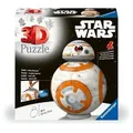 Star Wars 11578 - Star Wars BB-8