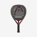 Padelschläger Erwachsene - Coello Pro 26