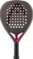 Head Racket Coello Pro 2026 Padelschläger Silber 375 gr Silber 375 gr