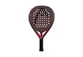 Head Padelschläger Coello Pro 2026