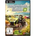 Astragon Landwirtschafts-Simulator 25 PC-Spiel