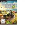 Landwirtschafts-Simulator 25 PC