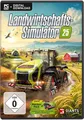 Landwirtschafts-Simulator 25 PC    !!!!! NEU+OVP !!!!!
