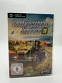 Landwirtschafts-Simulator 25 - PC NEU