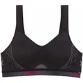 TRIUMPH Damen BH Triaction Cardio Flow P EX