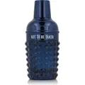 Pepe Jeans London Calling Him Epv 100ml