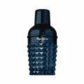 Pepe Jeans London Calling Him Epv 100ml