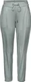LASCANA Schlupfhose jade Größe 36